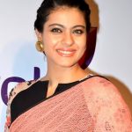 Kajol Net Worth