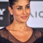 Kareena Kapoor Diet Plan