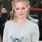 Kate Bosworth Workout Routine