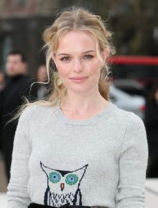 kate-bosworth