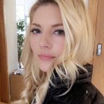 Katheryn Winnick Net Worth