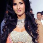 Katrina Kaif Diet Plan