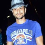 Kunal Khemu Net Worth