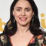 Laura Fraser Net Worth