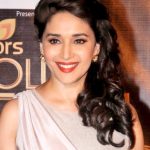 Madhuri Dixit Diet Plan