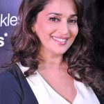 Madhuri Dixit Net Worth