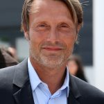 Mads Mikkelsen Net Worth