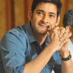 Mahesh Babu Net Worth