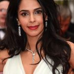 Mallika Sherawat Net Worth