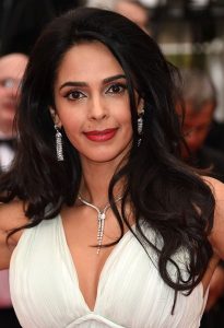 Mallika Sherawat