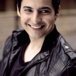 Mohit Malhotra Net Worth