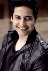 Mohit Malhotra