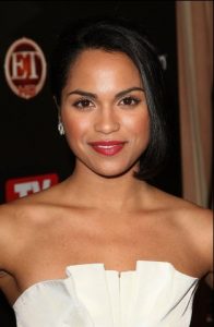 Monica Raymund