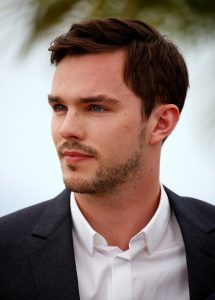 nicholas-hoult