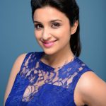 Parineeti Chopra Net Worth