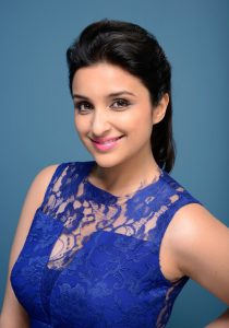 parineeti-chopra