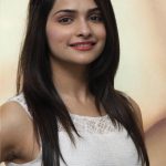 Prachi Desai Diet Plan