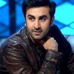 Ranbir Kapoor Net Worth