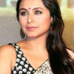 Rani Mukerji Diet Plan