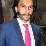 Ranveer Singh Net Worth