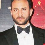 Saif Ali Khan Net Worth