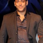 Salman Khan Net Worth