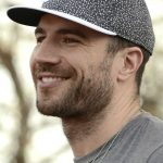 Sam Hunt Net Worth