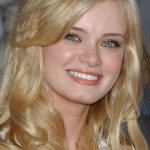 Sara Paxton Diet Plan