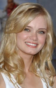 sara-paxton