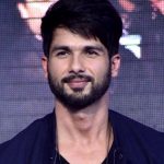 Shahid Kapoor Net Worth