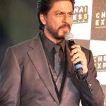 Shahrukh Khan Net Worth