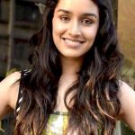 Shraddha Kapoor Diet Plan