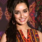 Shraddha Kapoor Net Worth