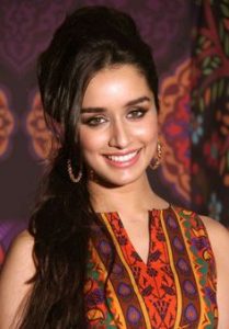 shraddha-kapoor