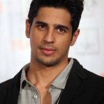 Sidharth Malhotra Net Worth