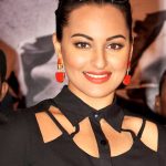 Sonakshi Sinha Net Worth