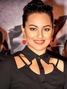 sonakshi-sinha