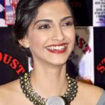 Sonam Kapoor Net Worth