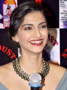 sonam-kapoor