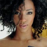 Sonequa Martin-Green Net Worth