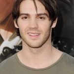 Steven R. McQueen Net Worth