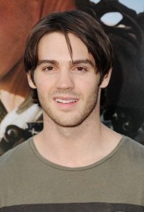 Steven R. McQueen