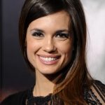 Torrey DeVitto Net Worth