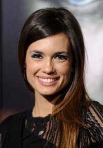 Torrey DeVitto