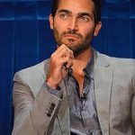 Tyler Hoechlin Net Worth