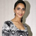 Vaani Kapoor Diet Plan