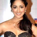 Yami Gautam Diet Plan