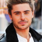 Zac Efron Net Worth