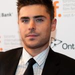 Zac Efron Diet Plan