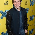 Adam DeVine Net Worth